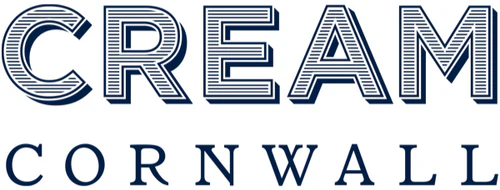 Cream Cornwall