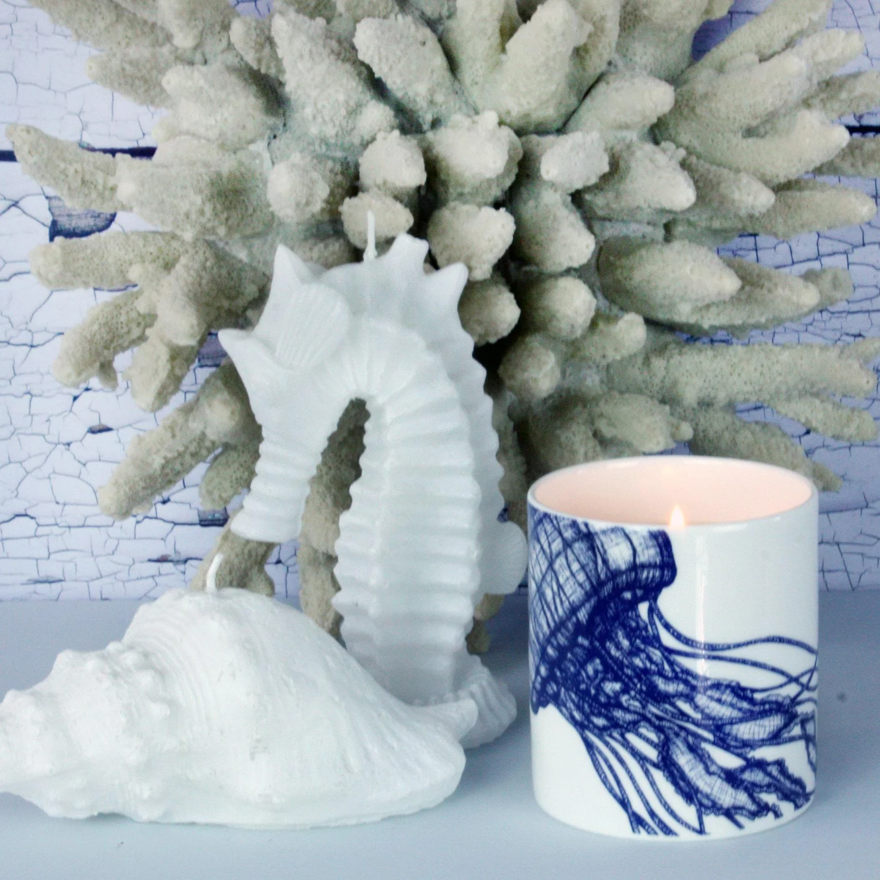 Fistral Candle - Image 4