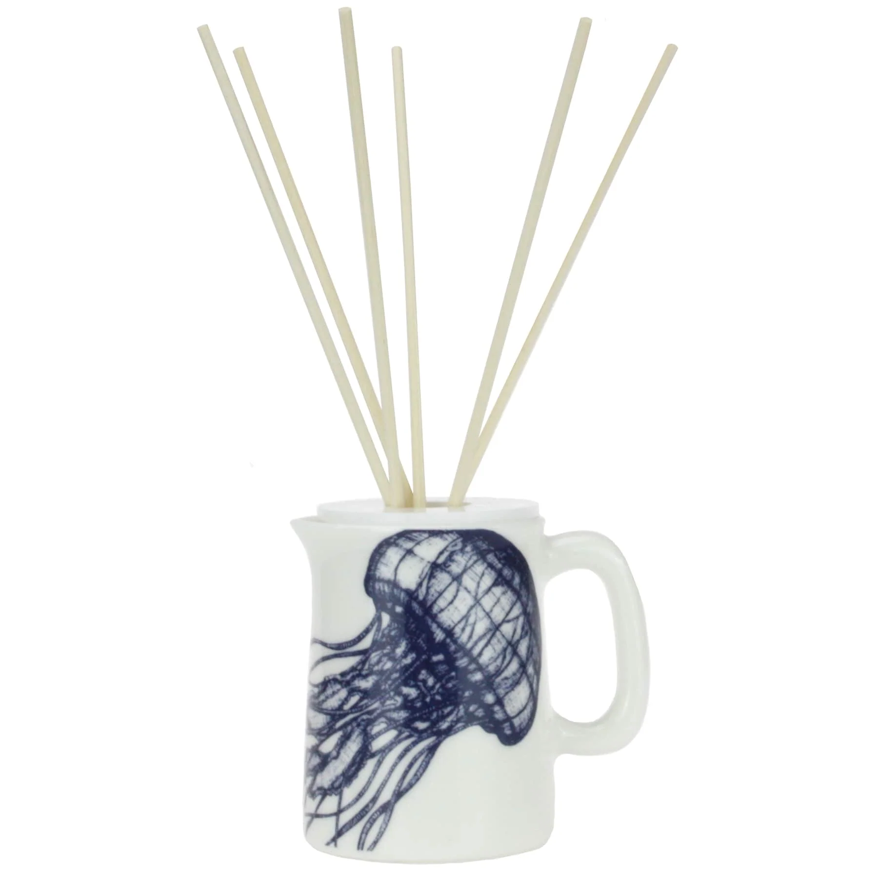 Fistral Reed Diffuser - Image 4
