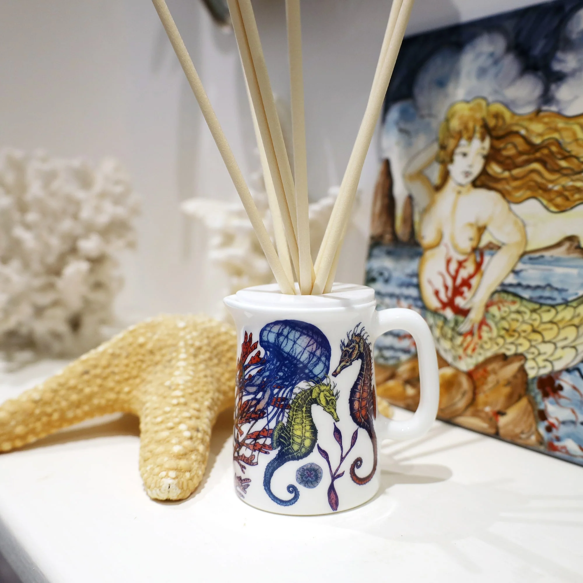 Reef Reed Diffuser - Image 3