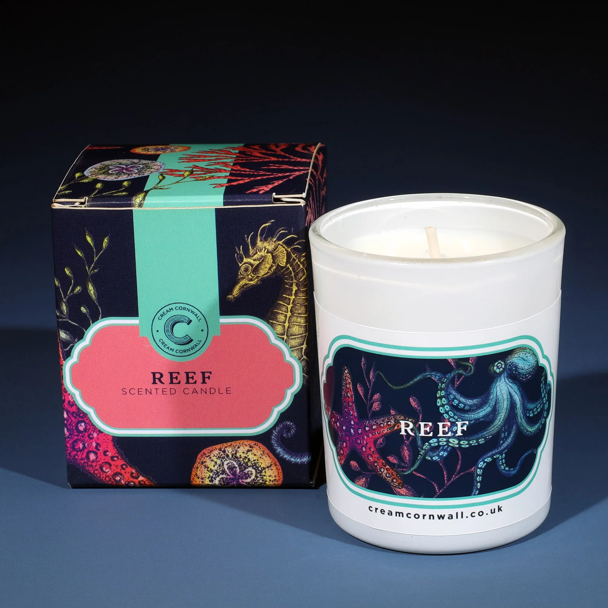Winter Sale Fragrance