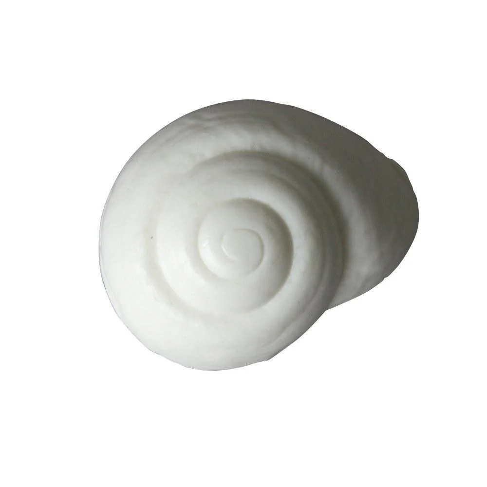 Shell & Starfish Soaps In Four Designs - Image 3