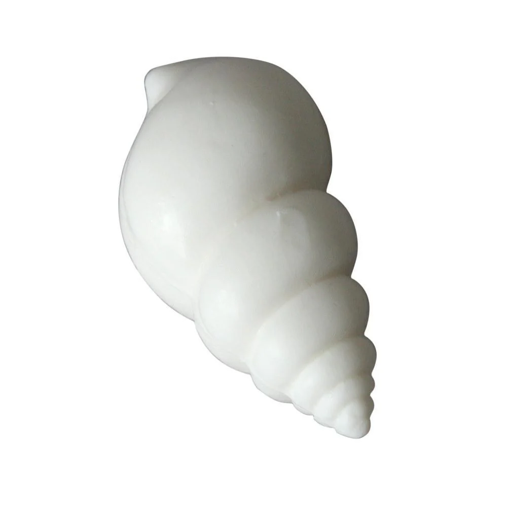 Shell & Starfish Soaps In Four Designs - Image 4