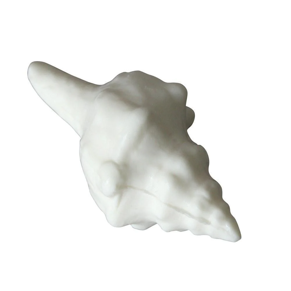 Shell & Starfish Soaps In Four Designs - Image 5